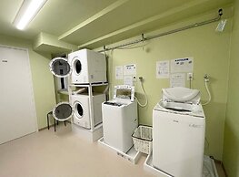 Guest house Laule'a Tennoji