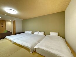 Guest house Laule'a Tennoji
