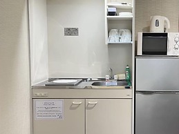 Guest house Laule'a Tennoji