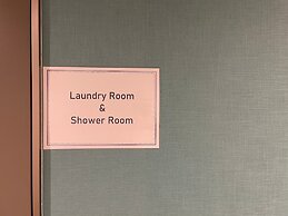 Guest house Laule'a Tennoji