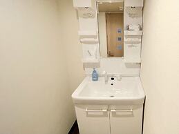 Guest house Laule'a Tennoji