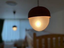 Guest house Laule'a Tennoji