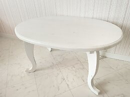 Guest house Laule'a Tennoji