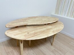 Guest house Laule'a Tennoji