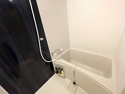 Guest house Laule'a Tennoji