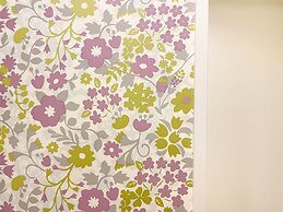 Guest house Laule'a Tennoji