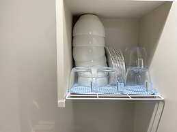 Guest house Laule'a Tennoji