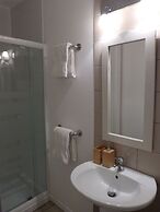 Chambres d'hôtes La Vergne
