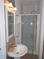 Chambres d'hôtes La Vergne