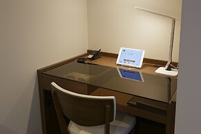 Hotel Forza Hakataeki Hakataguchi