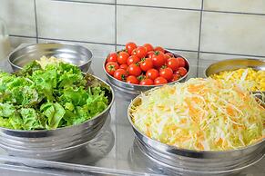 Hotel Forza Hakataeki Hakataguchi