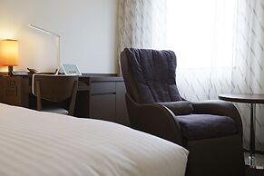 Hotel Forza Hakataeki Hakataguchi