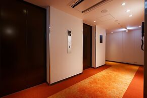 Hotel Forza Hakataeki Hakataguchi