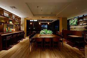 Hotel Forza Hakataeki Hakataguchi