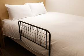 Hotel Forza Hakataeki Hakataguchi