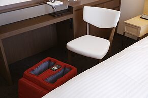 Hotel Forza Hakataeki Hakataguchi