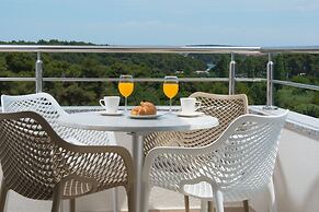 Aparthotel Punta Blu
