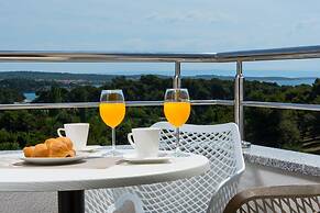 Aparthotel Punta Blu