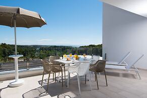 Aparthotel Punta Blu