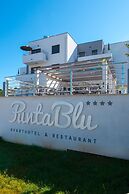 Aparthotel Punta Blu