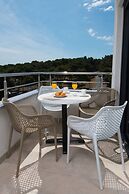 Aparthotel Punta Blu