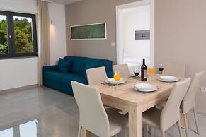 Aparthotel Punta Blu