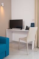 Aparthotel Punta Blu