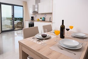 Aparthotel Punta Blu