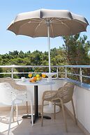Aparthotel Punta Blu