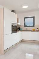Aparthotel Punta Blu