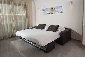 Aparthotel Punta Blu