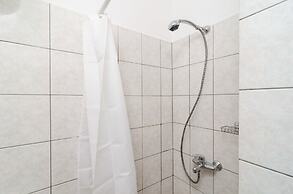 Apartments Nikolina Lumbarda