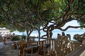 Apartments Nikolina Lumbarda