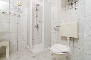 Apartments Nikolina Lumbarda