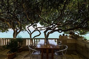 Apartments Nikolina Lumbarda