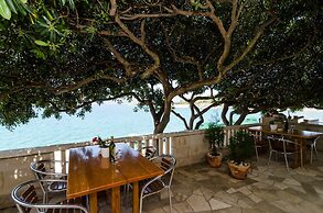 Apartments Nikolina Lumbarda