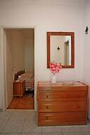 Apartments Nikolina Lumbarda