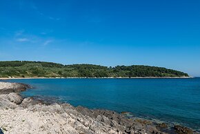 Apartments Nikolina Lumbarda