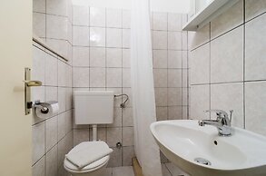 Apartments Nikolina Lumbarda