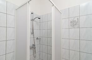 Apartments Nikolina Lumbarda