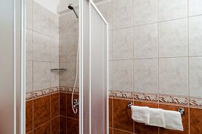 Apartments Nikolina Lumbarda