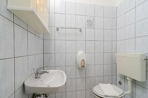 Apartments Nikolina Lumbarda