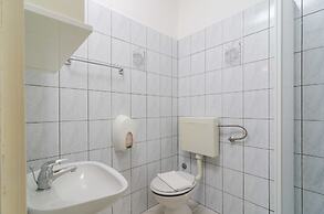 Apartments Nikolina Lumbarda