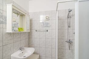 Apartments Nikolina Lumbarda