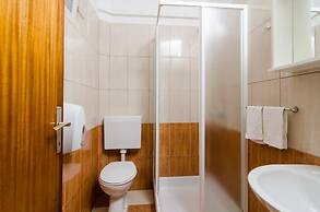 Apartments Nikolina Lumbarda