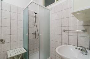 Apartments Nikolina Lumbarda