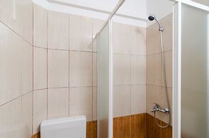 Apartments Nikolina Lumbarda