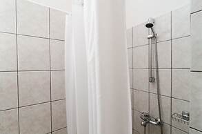 Apartments Nikolina Lumbarda