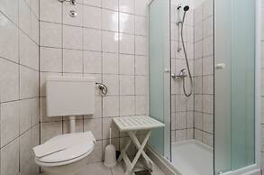 Apartments Nikolina Lumbarda