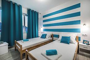 Apartments & Rooms Sunshine Home